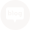 블로그